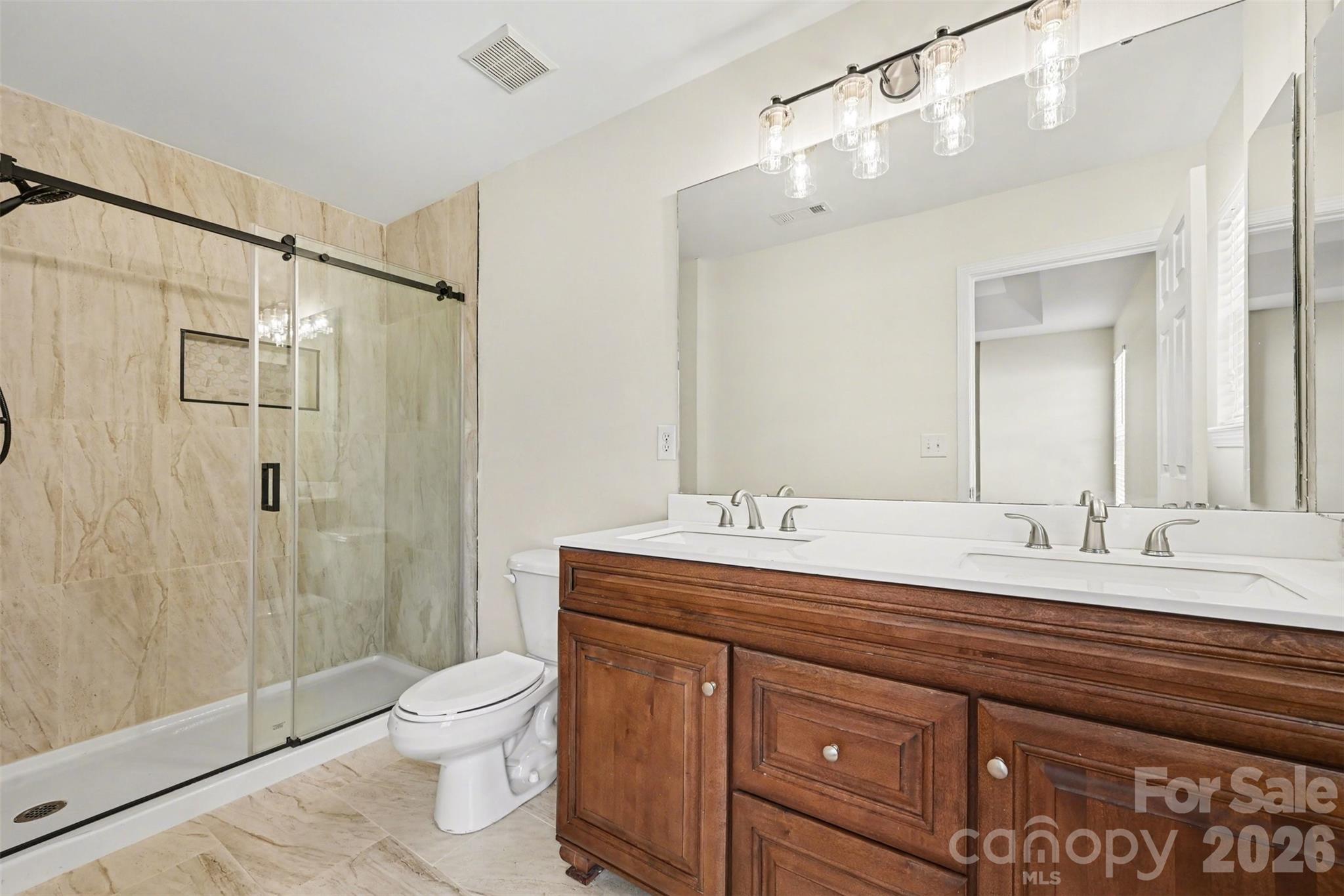 Stillwater - Residential