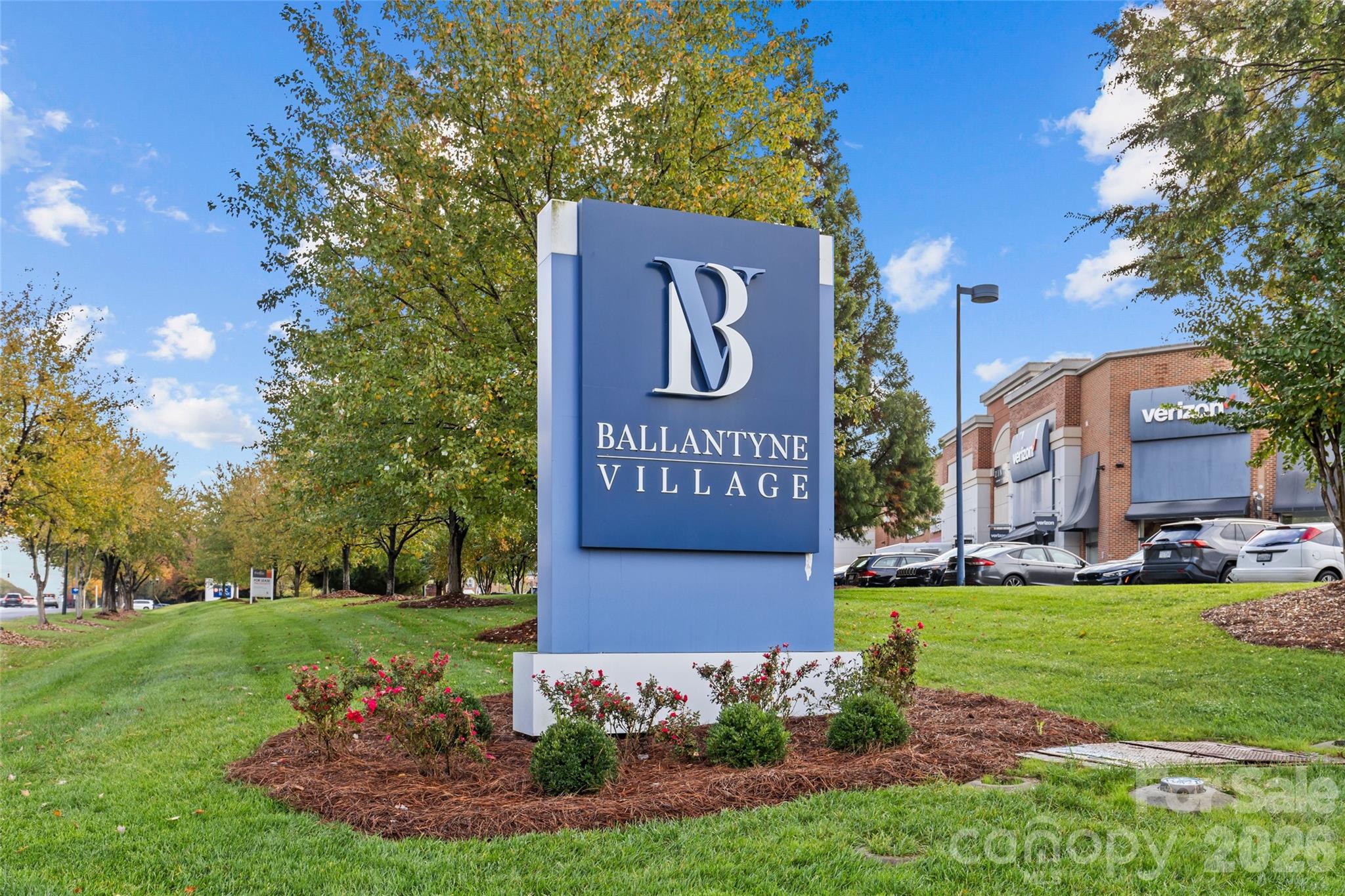 Stillwater - Residential