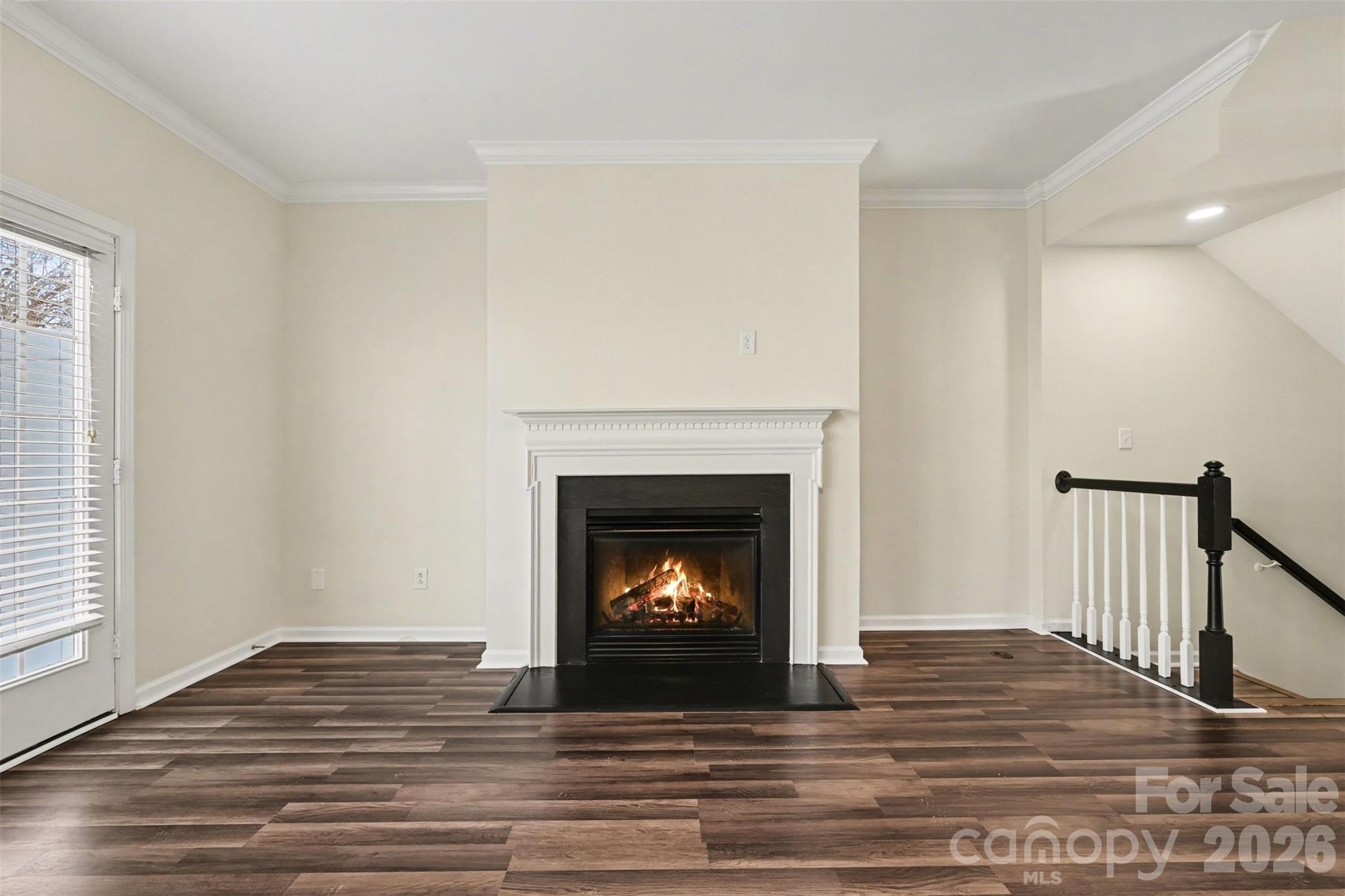 Stillwater - Residential