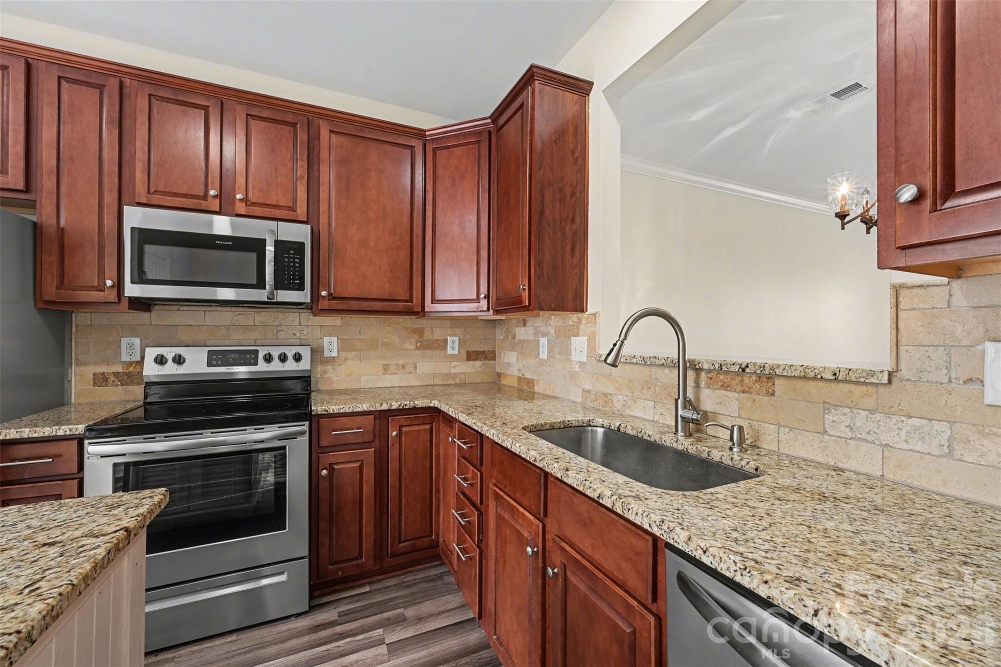 Stillwater - Residential