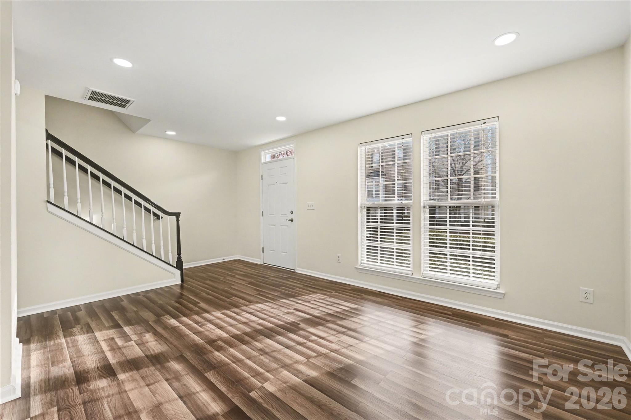 Stillwater - Residential