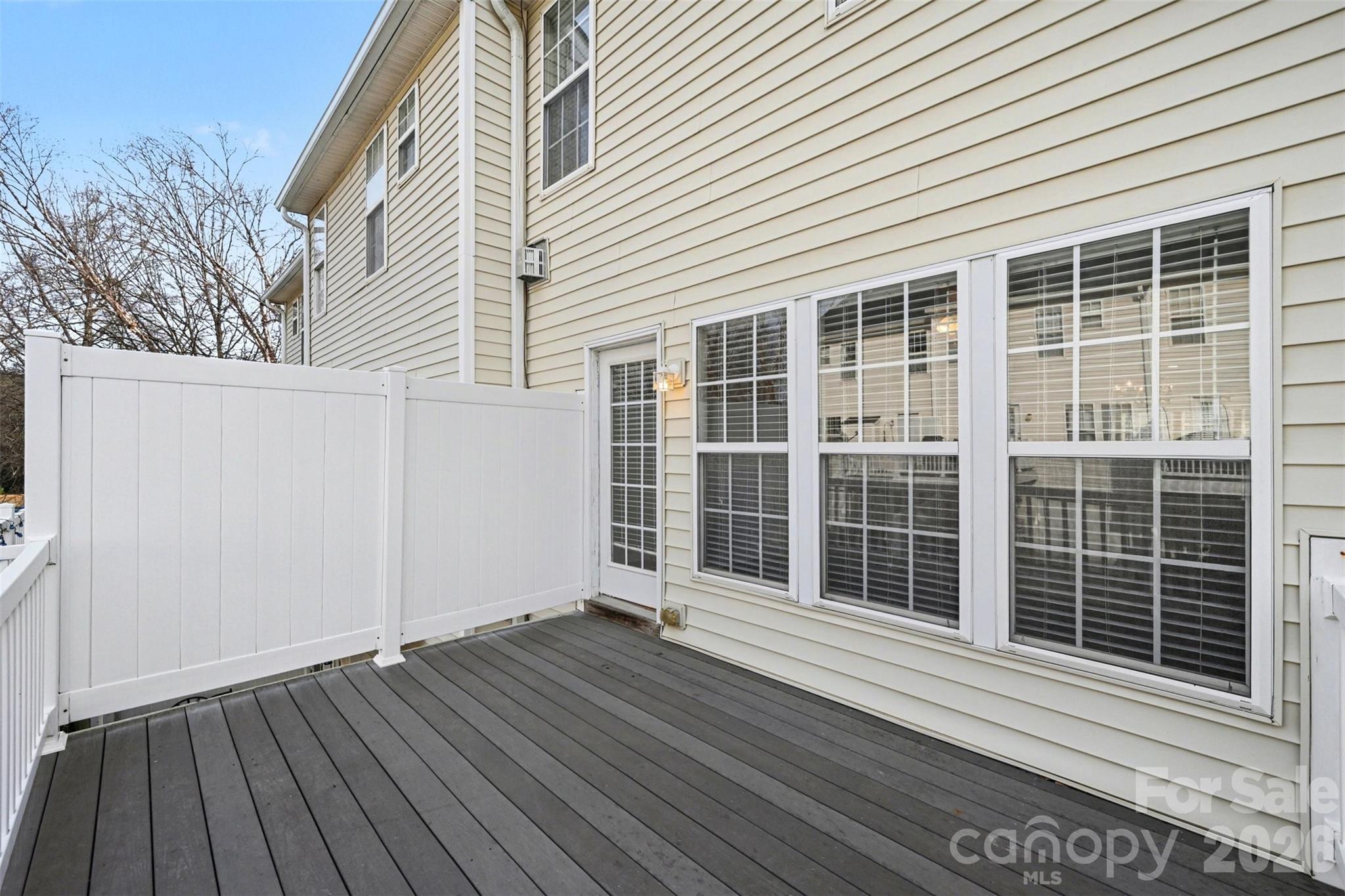 Stillwater - Residential