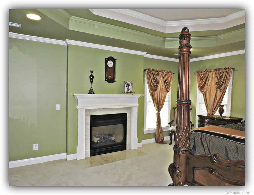 Williamsburg - Residential