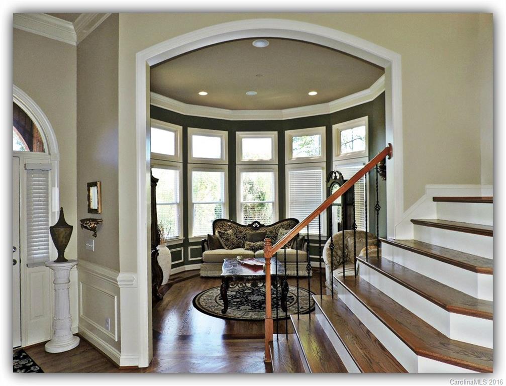 Williamsburg - Residential