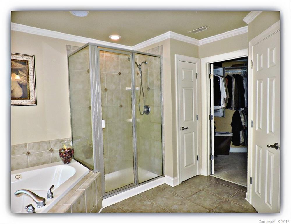 Williamsburg - Residential