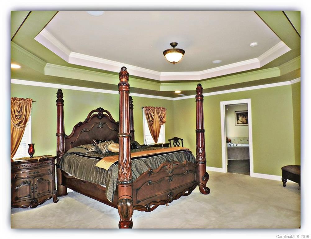 Williamsburg - Residential