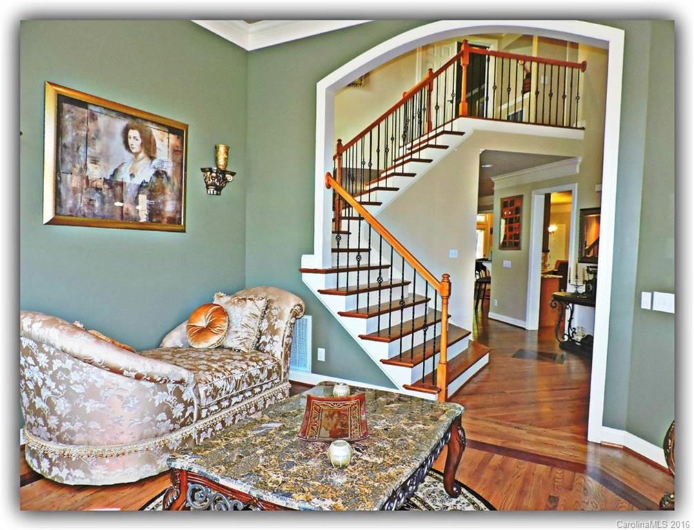 Williamsburg - Residential