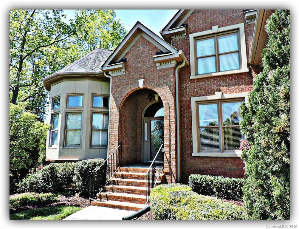 Williamsburg - Residential