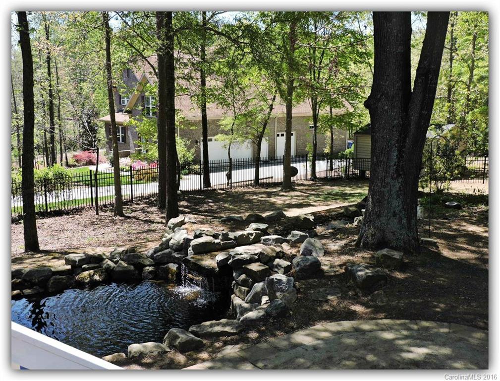 Williamsburg - Residential