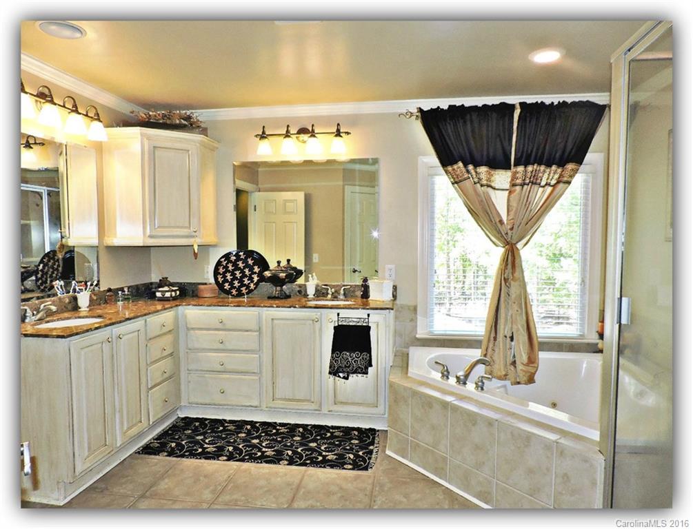 Williamsburg - Residential