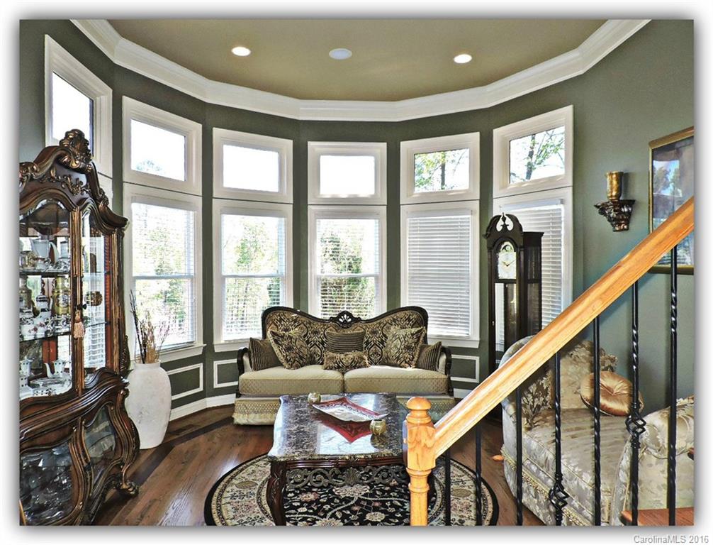 Williamsburg - Residential