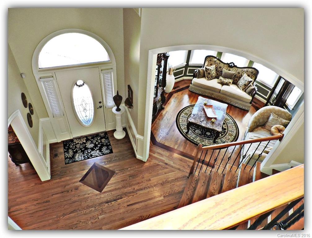 Williamsburg - Residential