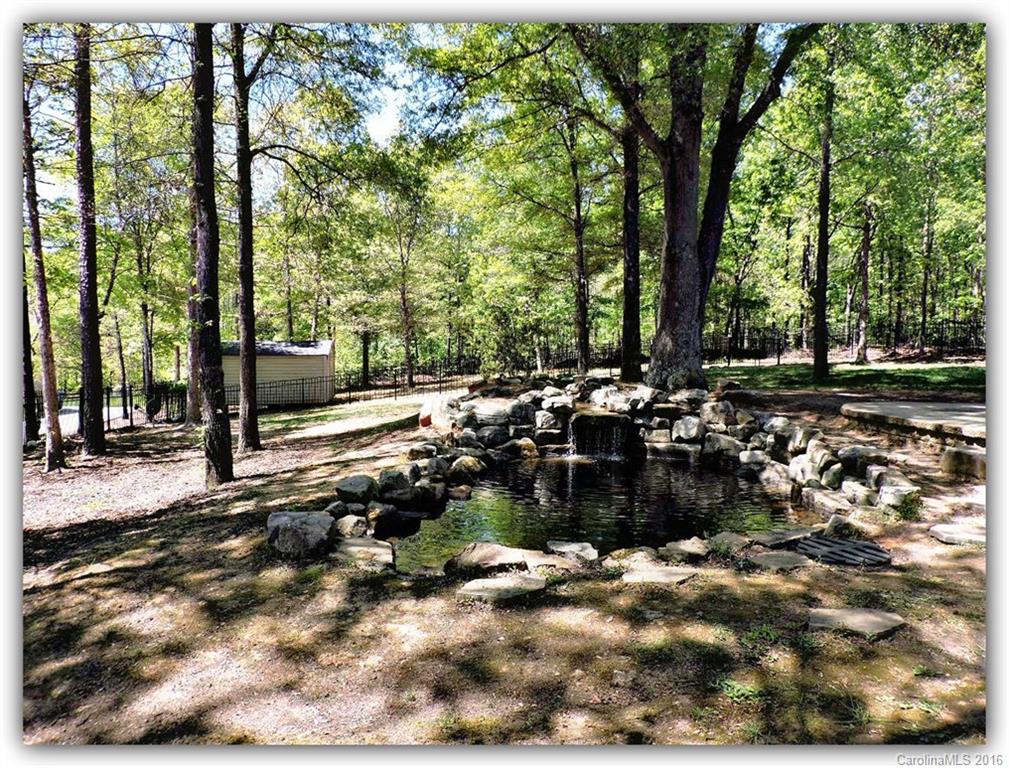 Williamsburg - Residential