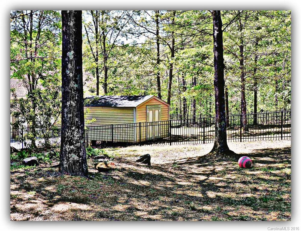 Williamsburg - Residential