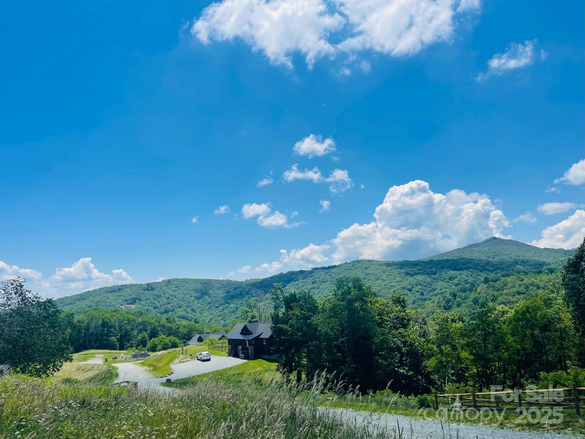 0 Lee Gualtney Road 15