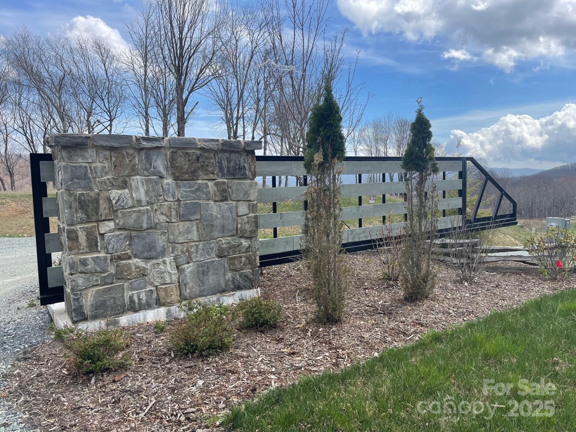 0 Lee Gualtney Road 15