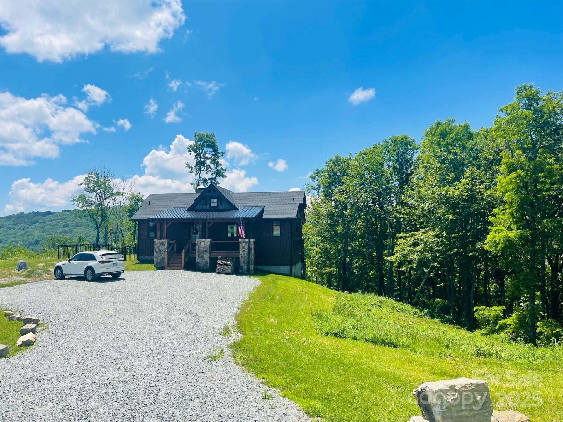 0 Lee Gualtney Road 15