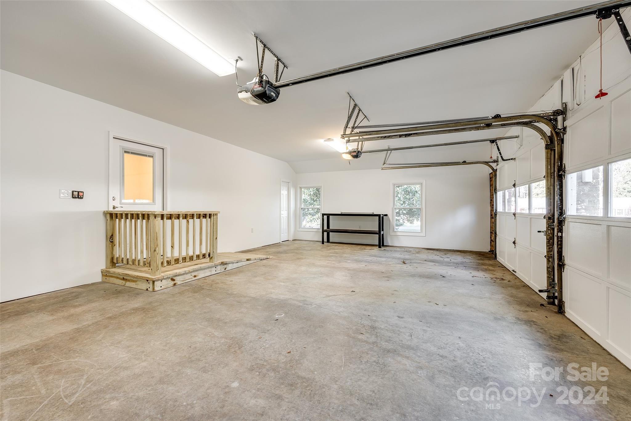 Fairlawn - Residential