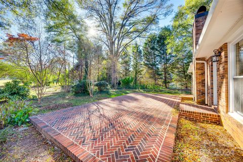 A home in Rock Hill