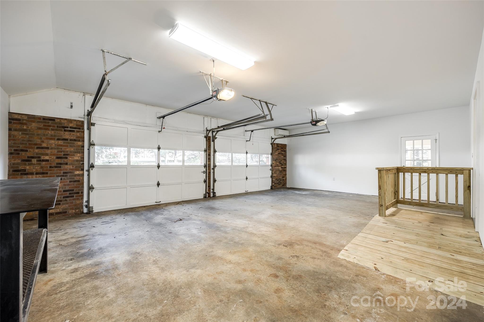 Fairlawn - Residential