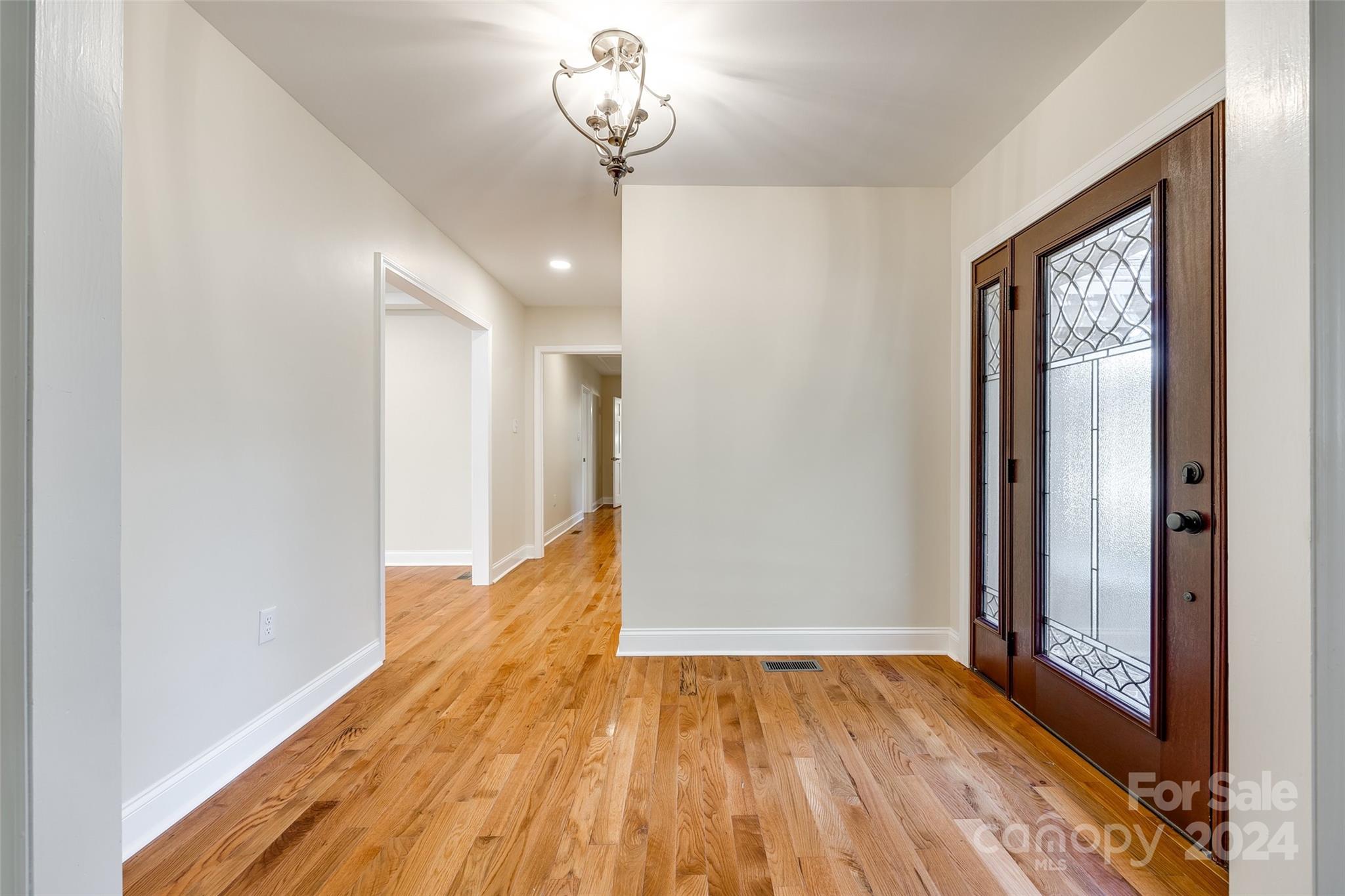 2129 James Court