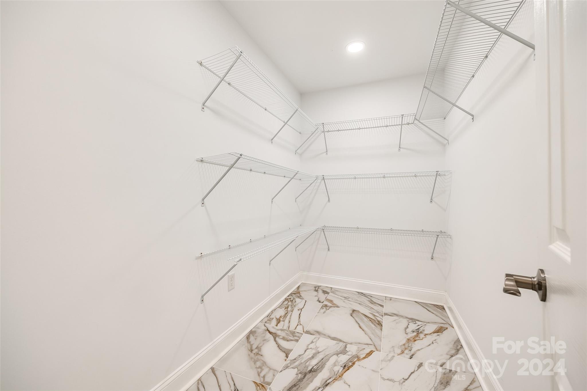 Fairlawn - Residential