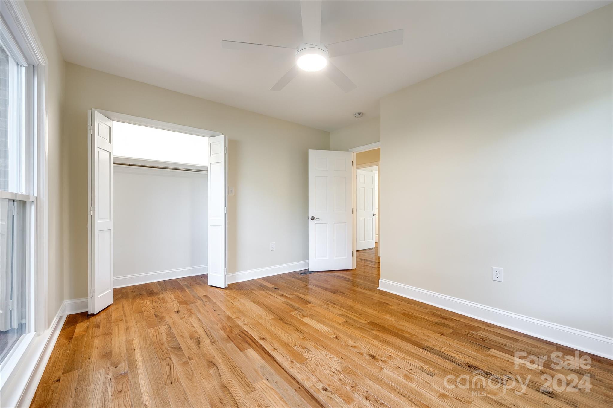 Fairlawn - Residential