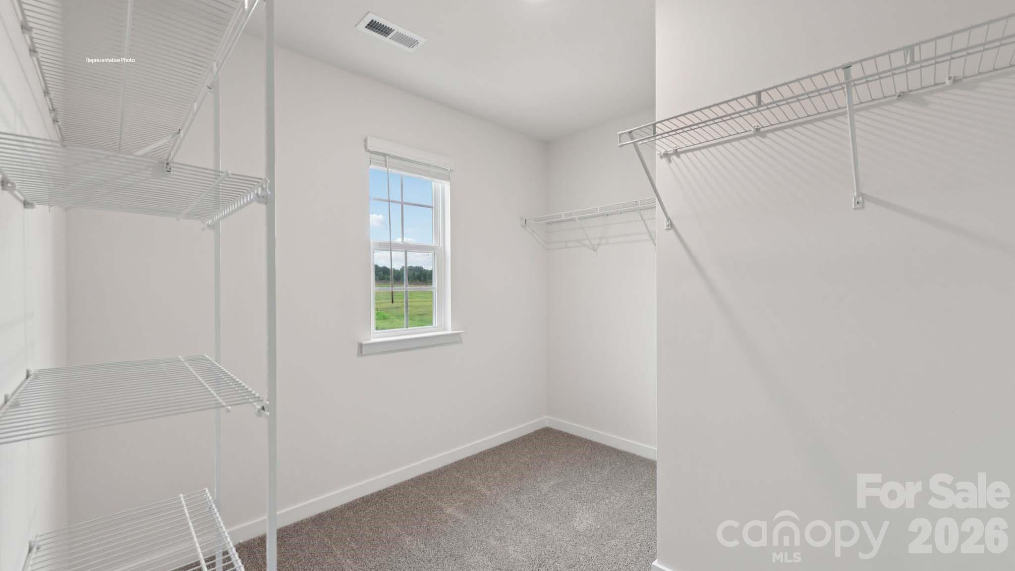 Clark Creek Landing - Residential