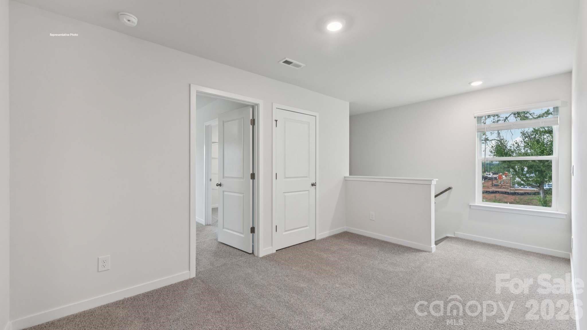 Clark Creek Landing - Residential