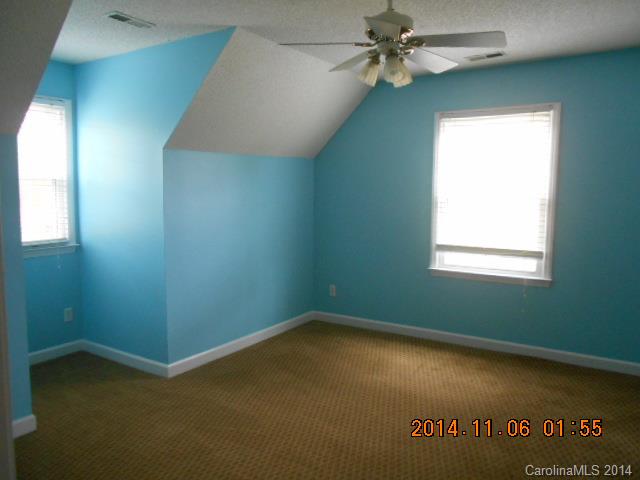 Grassy Creek Acres - Residential