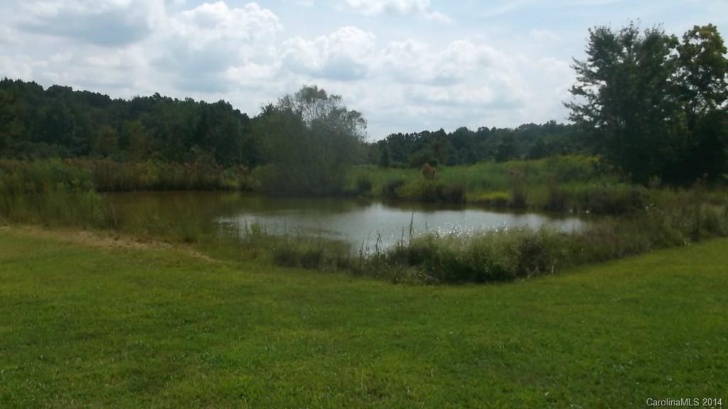 Grassy Creek Acres - Residential