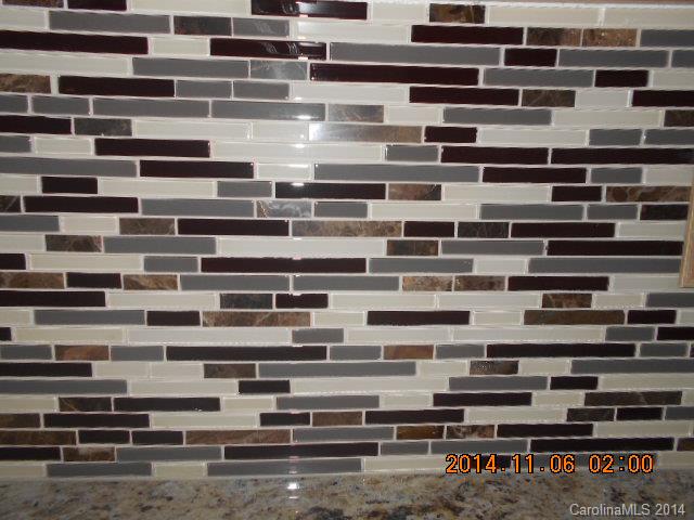 Grassy Creek Acres - Residential