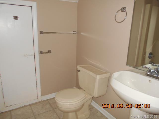 Grassy Creek Acres - Residential