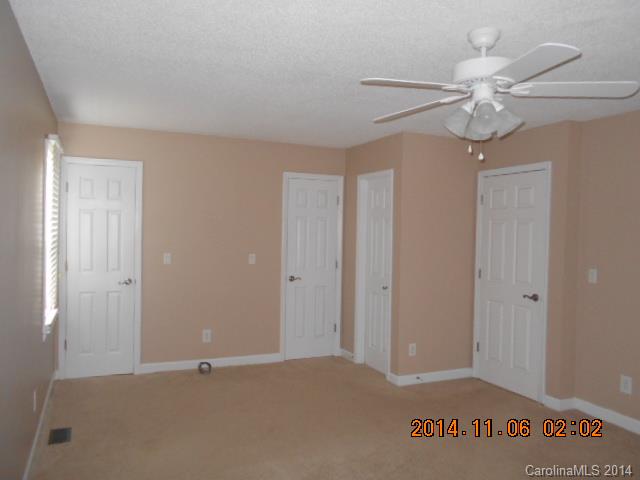 Grassy Creek Acres - Residential