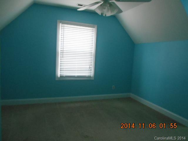 Grassy Creek Acres - Residential