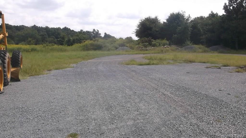 Grassy Creek Acres - Residential