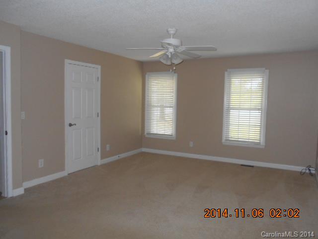 Grassy Creek Acres - Residential