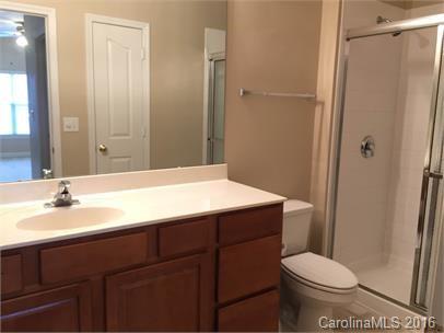 Hyde Park - Residential Lease