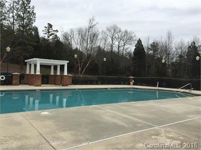 Hyde Park - Residential Lease