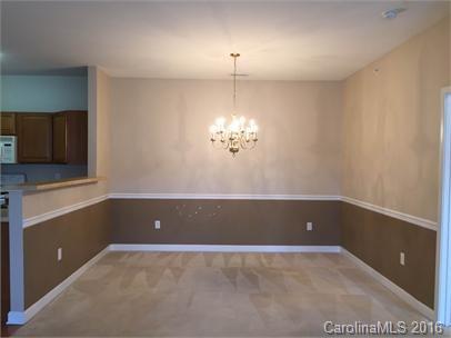 Hyde Park - Residential Lease