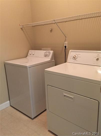 Hyde Park - Residential Lease