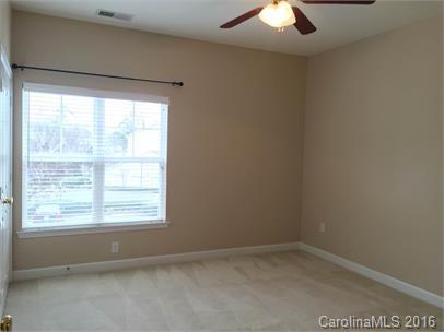 Hyde Park - Residential Lease