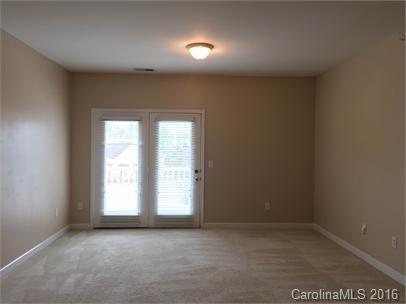 Hyde Park - Residential Lease