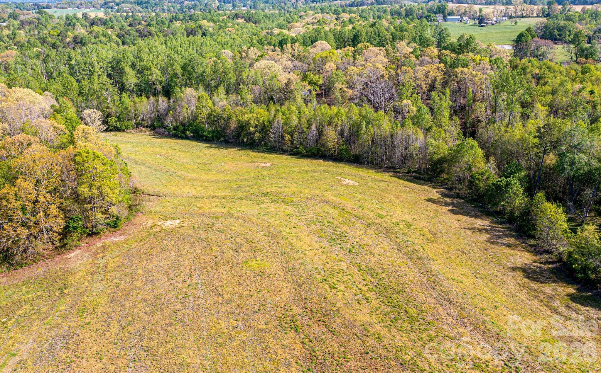 00000 Davids Chapel Church Road