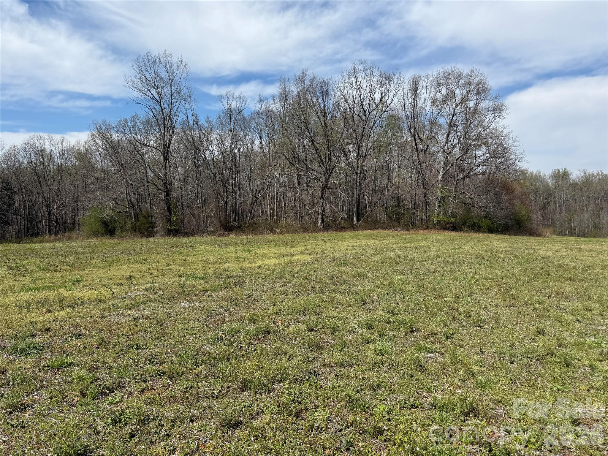 00000 Davids Chapel Church Road