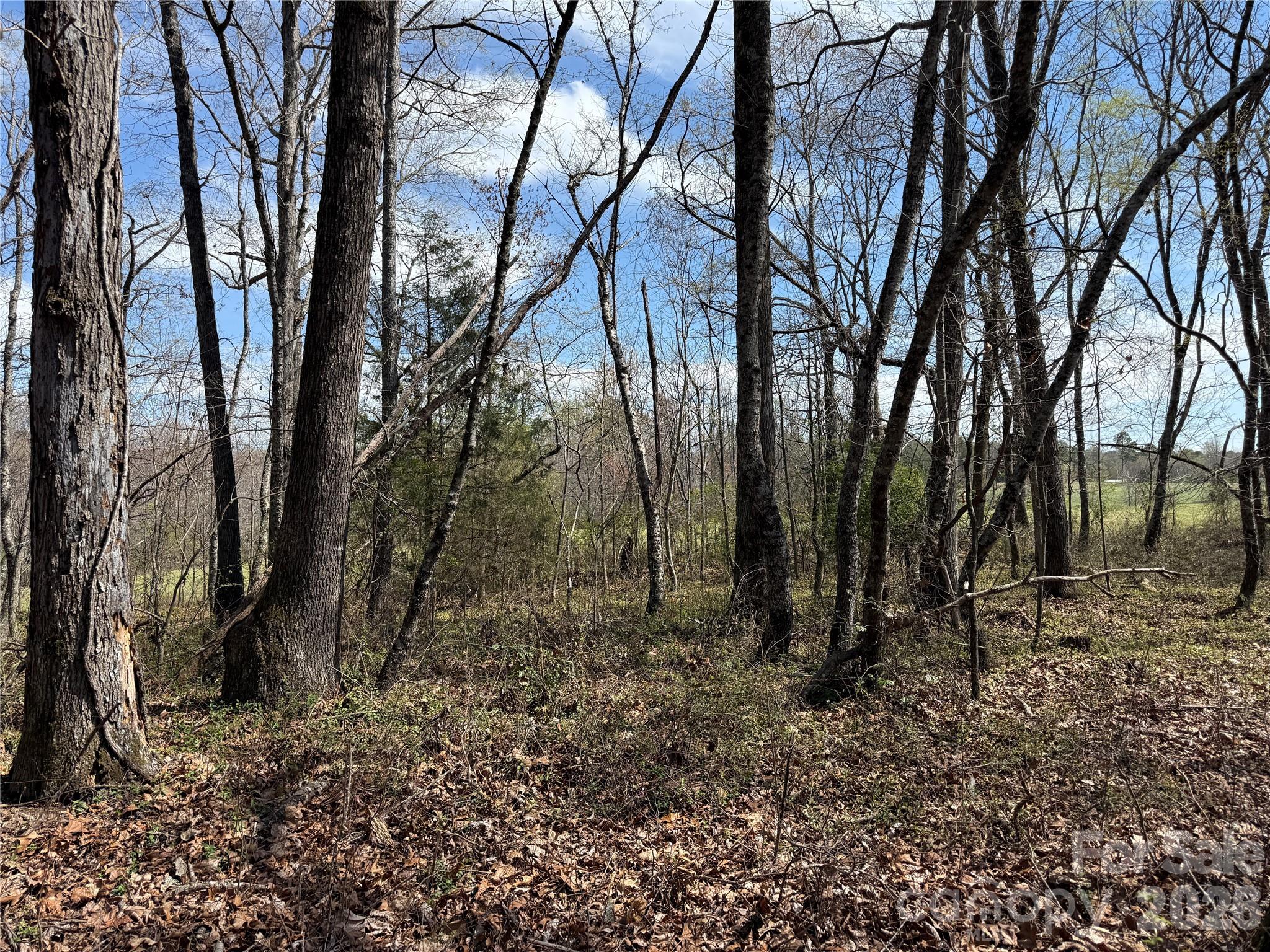 00000 Davids Chapel Church Road