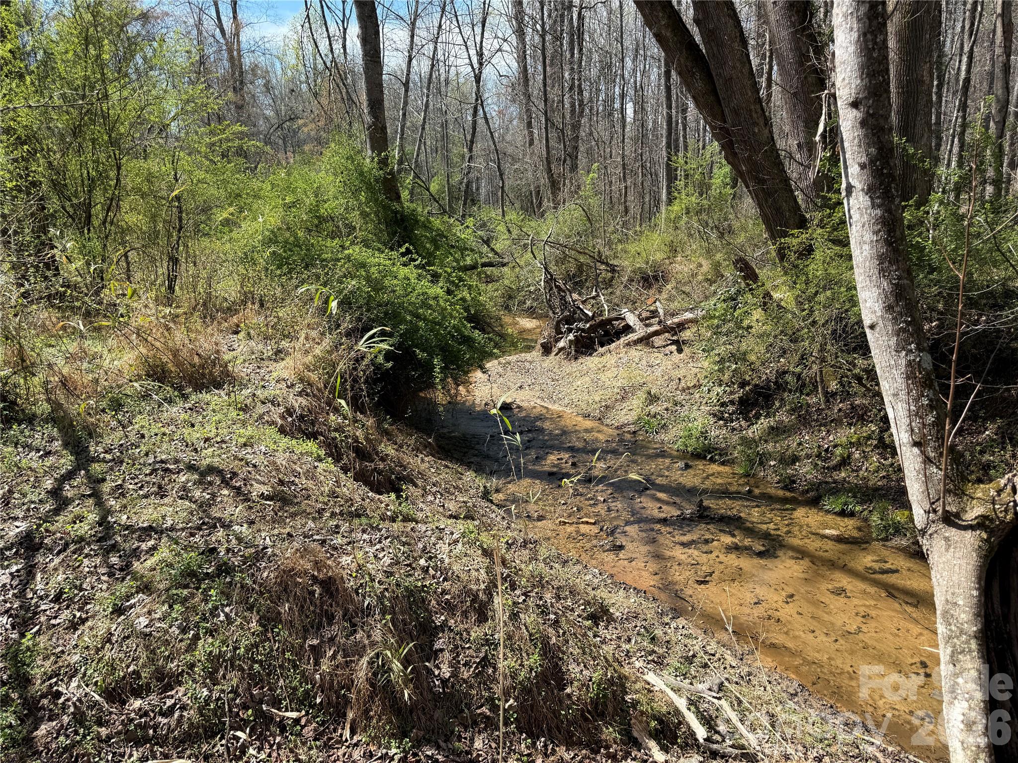 00000 Davids Chapel Church Road