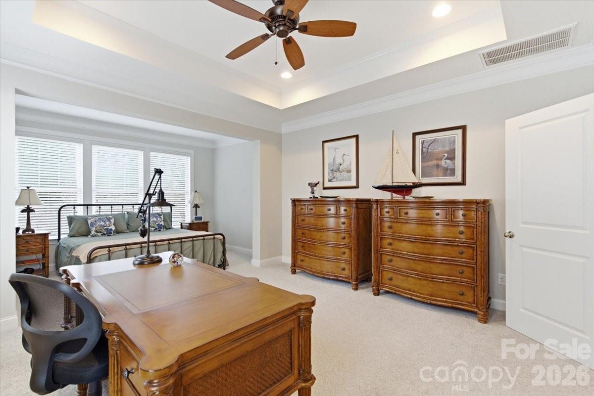 Lakewalk - Residential