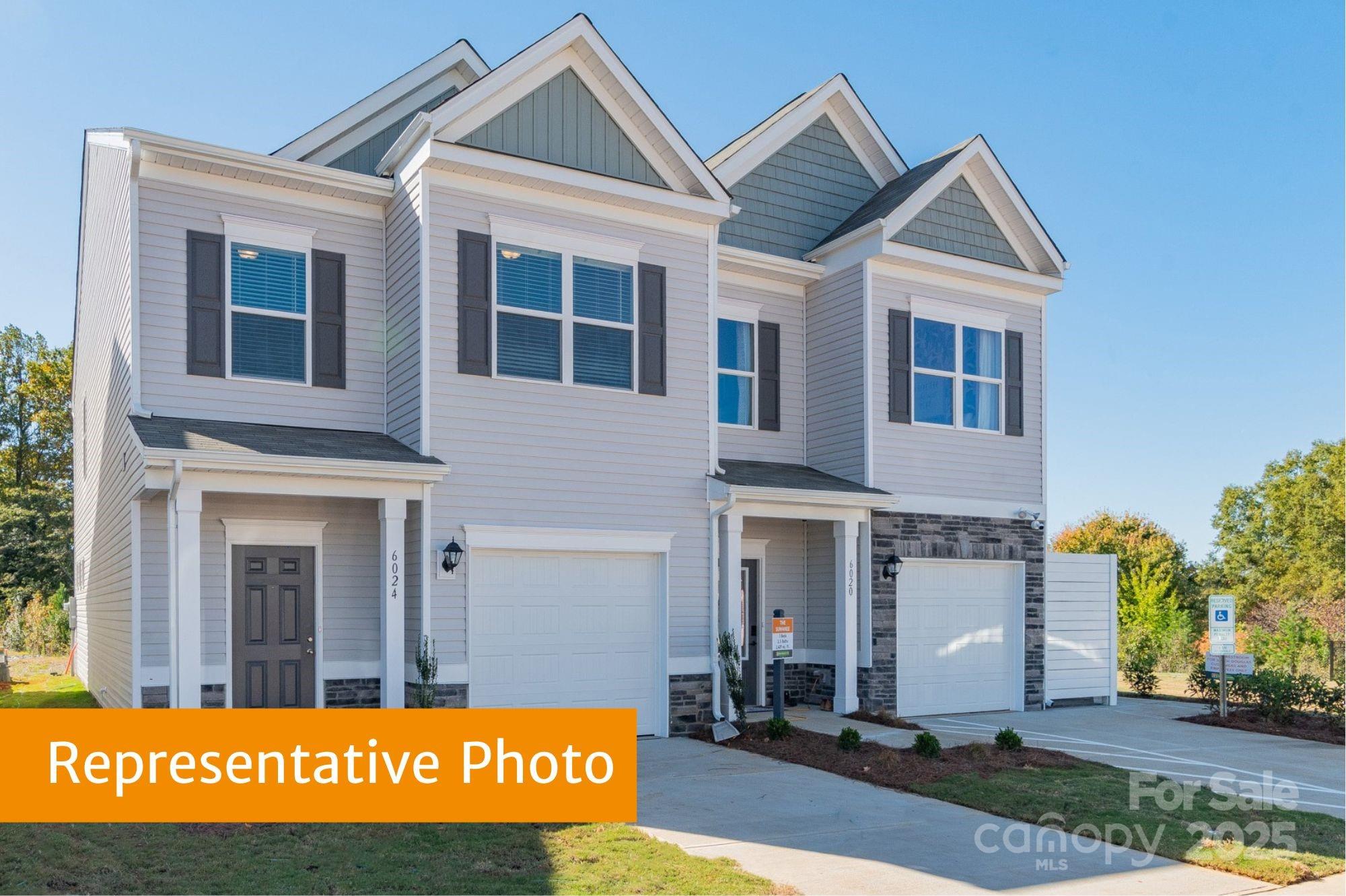 6037 Jasmine Branch Road