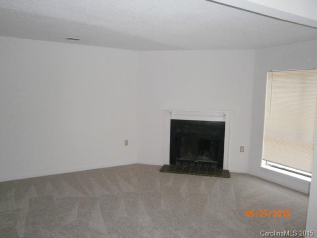 Watermark - Residential Lease